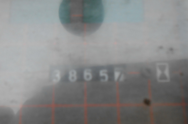 ขาย รถขุด MITSUBISHI MM30  เก่านอกแท้ปรับสภาพแล้วพร้อมใช้