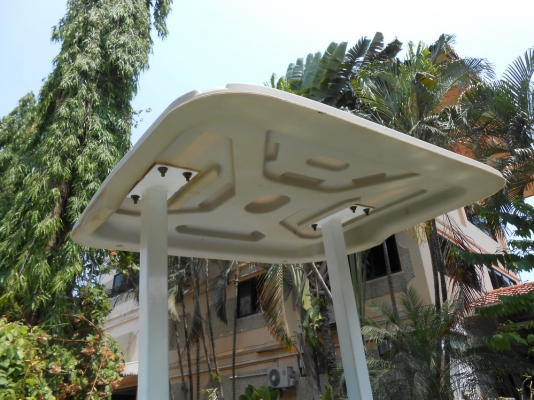 ขาย รถขุด MITSUBISHI MM30  เก่านอกแท้ปรับสภาพแล้วพร้อมใช้