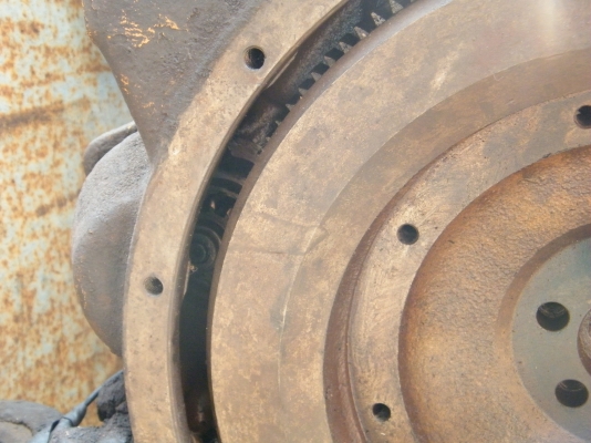 เครื่องยนต์ komatsu turbo