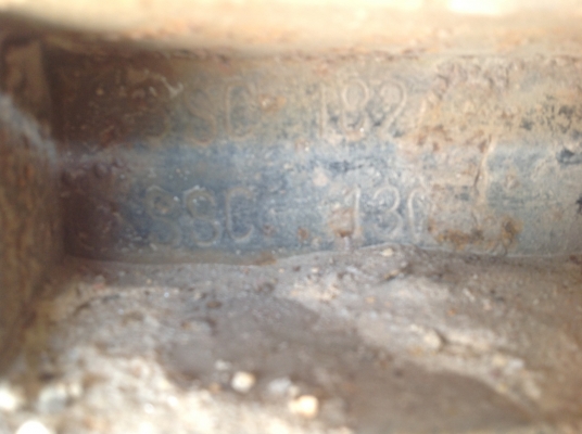 ลูกพ่วงดั๊ม 3เพลายัด/ลดราคาลงครับ