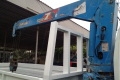 ฃายรถเครน