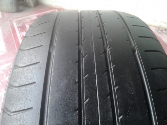 195/45/16"(2เส้น =1,500บ.) DUNLOP sp SORT2050 195/45/16"(2เส้น =1,500บ.) DUNLOP sp SORT2050