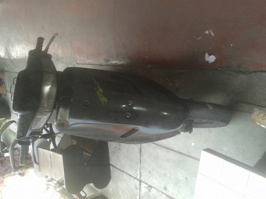 ขายด่วน