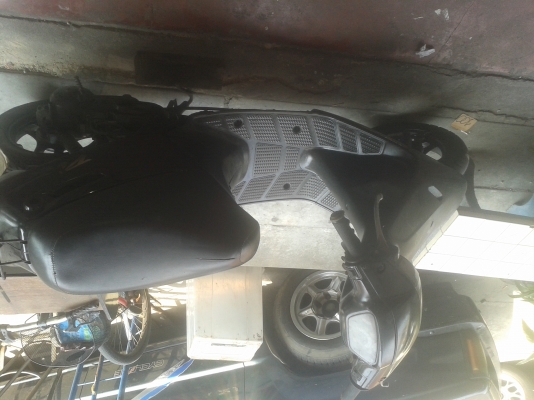 ขายด่วน