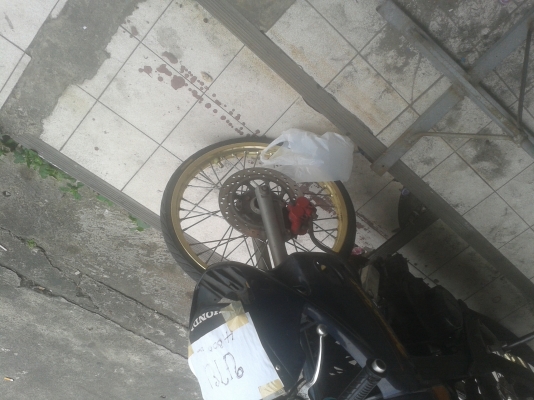 ขายด่วน LS ราคาถูก