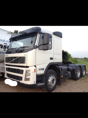 ขายหางแท้งน้ำมัน 3 เพลา Bottom laod 6 ช่อง 42000 ลิตร ขายหางแท้งน้ำมัน 3 เพลา Bottom laod 6 ช่อง 42000 ลิตร