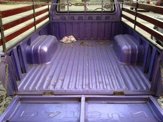 ขายด่วนดัชสัน4ขอแต่งคลาสสิค