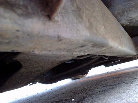 ขายด่วนดัชสัน4ขอแต่งคลาสสิค