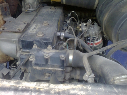 ลดราคาเป็นแสนครับ!รถตักล้อยาง สภาพสวย ราคาถูก ลดราคาเป็นแสนครับ!รถตักล้อยาง สภาพสวย ราคาถูก