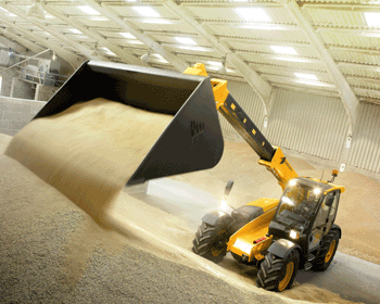 ลดราคาเป็นแสนครับ!รถตักล้อยาง สภาพสวย ราคาถูก ลดราคาเป็นแสนครับ!รถตักล้อยาง สภาพสวย ราคาถูก