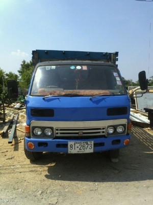 ขายด่วนKS เครื่อง110 พ.พาวเวอร์ หัวยกได้ ราคาถูกก