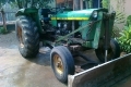 ขายรถไถ จอนห์เดียร์ 2130