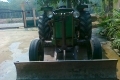 ขายรถไถ จอนห์เดียร์ 2130