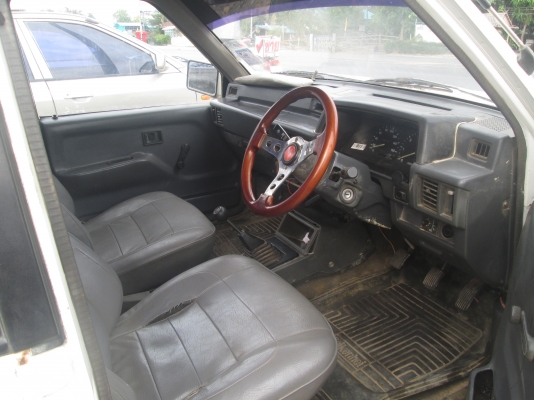 ขายด่วน ตามสภาพ ราคาถูกๆๆ ขายด่วน ตามสภาพ ราคาถูกๆๆ