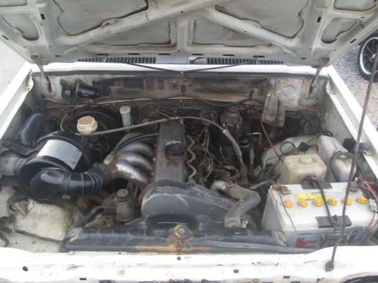 ขายด่วน ตามสภาพ ราคาถูกๆๆ ขายด่วน ตามสภาพ ราคาถูกๆๆ