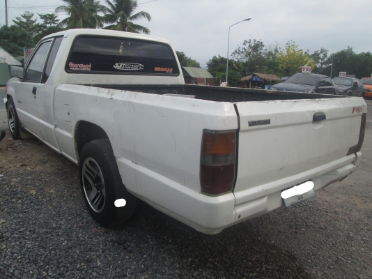 ขายด่วน ตามสภาพ ราคาถูกๆๆ ขายด่วน ตามสภาพ ราคาถูกๆๆ