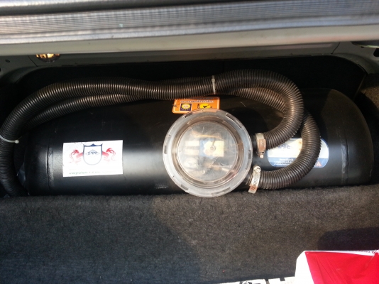 ขาย COROLLA ALTIS 1.8E ปี2002 สีบรอนซ์ทอง เครื่อง1800cc ขาย COROLLA ALTIS 1.8E ปี2002 สีบรอนซ์ทอง เครื่อง1800cc