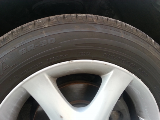 ขาย COROLLA ALTIS 1.8E ปี2002 สีบรอนซ์ทอง เครื่อง1800cc ขาย COROLLA ALTIS 1.8E ปี2002 สีบรอนซ์ทอง เครื่อง1800cc