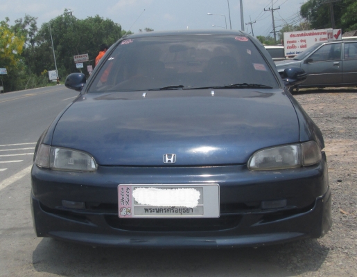 รถสวยงาม ๆ ราคาถูก ขับแล้วรวย