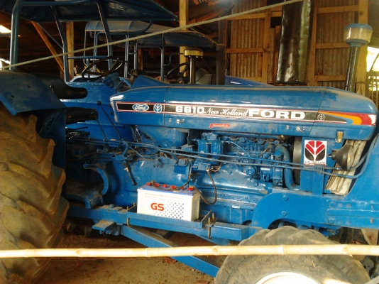 ขายด่วน