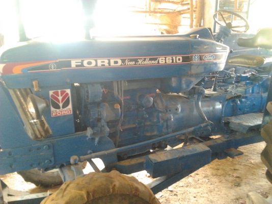 ขายด่วน ขายด่วน