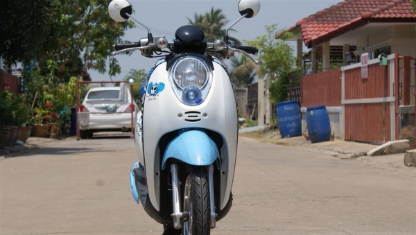 ของดีราคาไม่จำเป็นต้องแพง