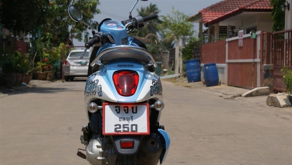 ของดีราคาไม่จำเป็นต้องแพง