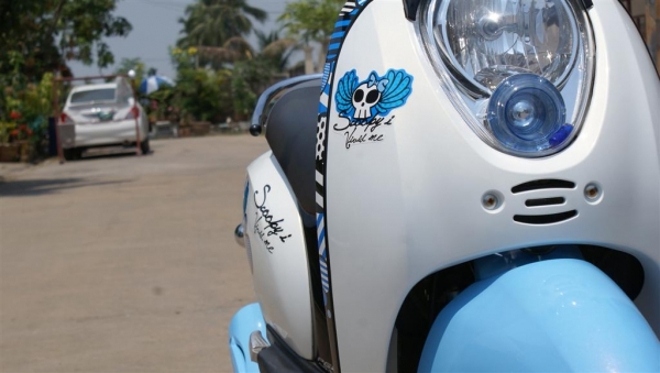 ของดีราคาไม่จำเป็นต้องแพง