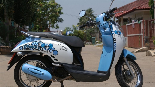 ของดีราคาไม่จำเป็นต้องแพง