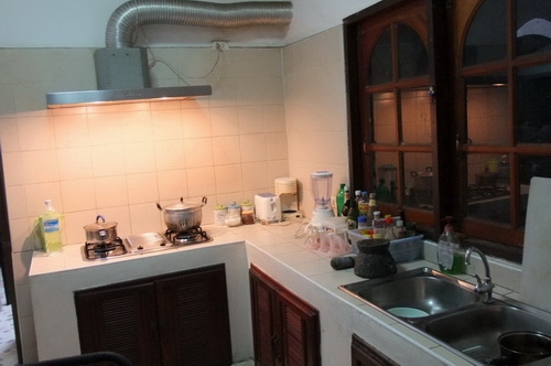 ขายบ้านเดี่ยว 2 ชั้น 68 ตารางวา ราคา 2,000,000 บาท ขายบ้านเดี่ยว 2 ชั้น 68 ตารางวา ราคา 2,000,000 บาท