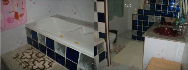 ขายบ้านเดี่ยว 2 ชั้น 68 ตารางวา ราคา 2,000,000 บาท ขายบ้านเดี่ยว 2 ชั้น 68 ตารางวา ราคา 2,000,000 บาท