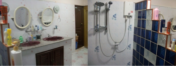 ขายบ้านเดี่ยว 2 ชั้น 68 ตารางวา ราคา 2,000,000 บาท ขายบ้านเดี่ยว 2 ชั้น 68 ตารางวา ราคา 2,000,000 บาท