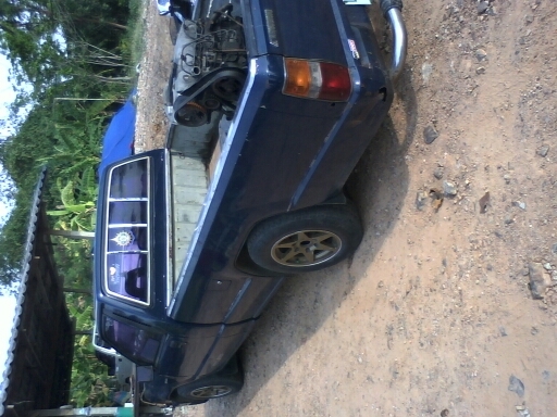 ขายแล้วครับ ขอบคุณครับ