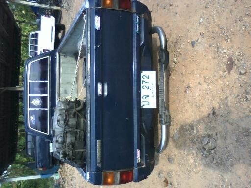 ขายแล้วครับ ขอบคุณครับ