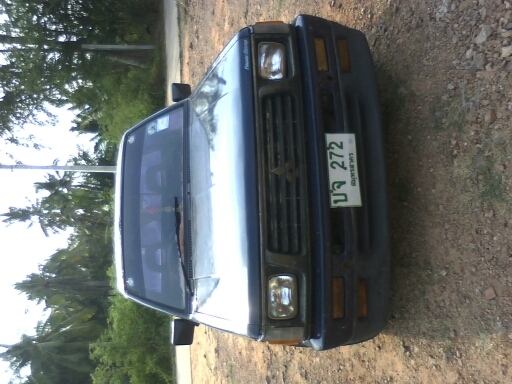 ขายแล้วครับ ขอบคุณครับ