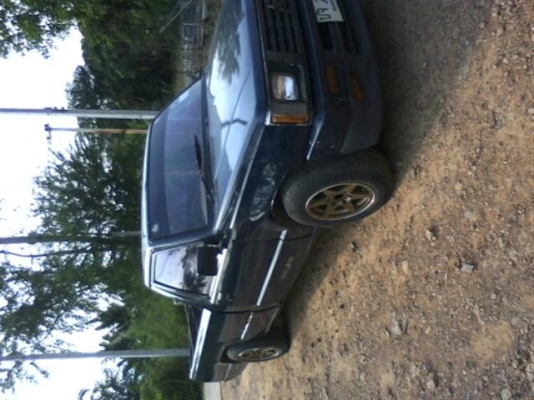 ขายแล้วครับ ขอบคุณครับ