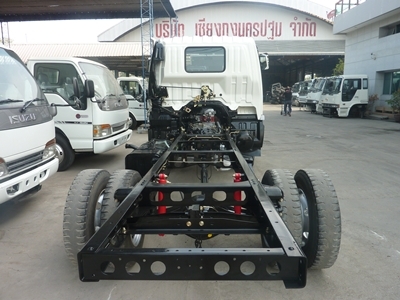 ขายรถนำเข้าจากญี่ปุ่น 4,6,10,12  ล้อ ดั๊ม/หัวลาก/รถปูน/รถสไลด์/เครน