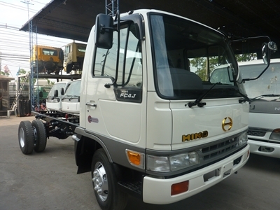 ขายรถนำเข้าจากญี่ปุ่น 4,6,10,12  ล้อ ดั๊ม/หัวลาก/รถปูน/รถสไลด์/เครน