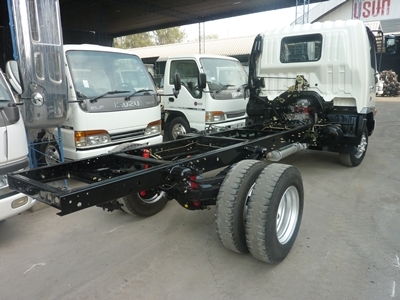 ขายรถนำเข้าจากญี่ปุ่น 4,6,10,12  ล้อ ดั๊ม/หัวลาก/รถปูน/รถสไลด์/เครน