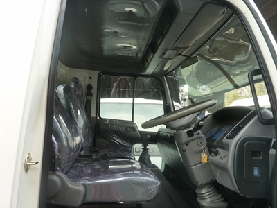 ขายรถนำเข้าจากญี่ปุ่น 4,6,10,12  ล้อ ดั๊ม/หัวลาก/รถปูน/รถสไลด์/เครน