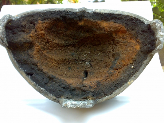 ฝากลง พระบูชา พระพุทธรัตนะ หน้าตักกว้าง 10 นิ้ว  เนื้อชินเงิน