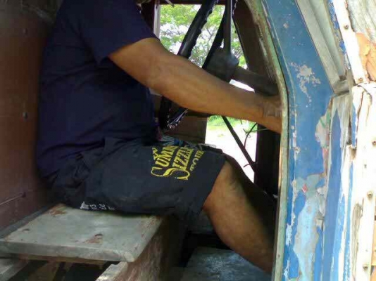 ISUZU 10ล้อหัวลากแบคโฮ เครื่อง6BB1 เฟืองท้ายฟูโซ่ ขึ้น 200ได้นะครับ โนทะเบียนนะครับ ISUZU 10ล้อหัวลากแบคโฮ เครื่อง6BB1 เฟืองท้ายฟูโซ่ ขึ้น 200ได้นะครับ โนทะเบียนนะครับ