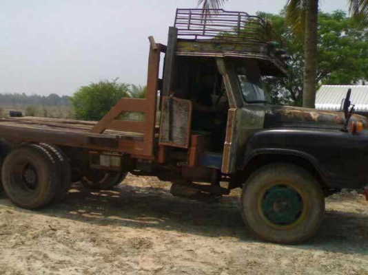 ISUZU 10ล้อหัวลากแบคโฮ เครื่อง6BB1 เฟืองท้ายฟูโซ่ ขึ้น 200ได้นะครับ โนทะเบียนนะครับ ISUZU 10ล้อหัวลากแบคโฮ เครื่อง6BB1 เฟืองท้ายฟูโซ่ ขึ้น 200ได้นะครับ โนทะเบียนนะครับ