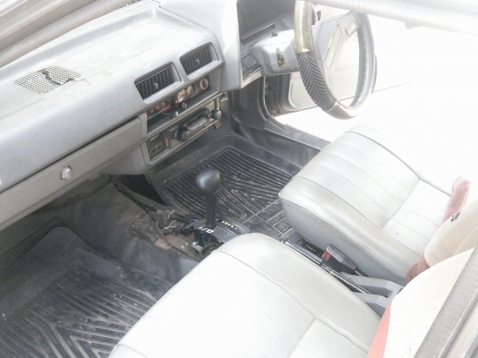 หาเจ้าของใหม่อีกแล้ว แอรหนาว พร้อมแล้วโทร0861721580