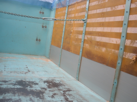 ขายNPR 115แรง ดั้มเกษตรกระบะปริเนียม ราคา700,000 ต่อรองได้ครับ