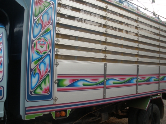 ขายNPR 115แรง ดั้มเกษตรกระบะปริเนียม ราคา700,000 ต่อรองได้ครับ