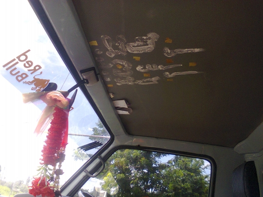 ขายNPR 115แรง ดั้มเกษตรกระบะปริเนียม ราคา700,000 ต่อรองได้ครับ