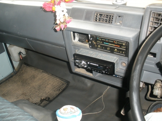 ขายNPR 115แรง ดั้มเกษตรกระบะปริเนียม ราคา700,000 ต่อรองได้ครับ