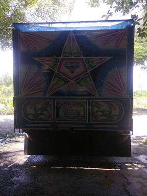 ขายNPR 115แรง ดั้มเกษตรกระบะปริเนียม ราคา700,000 ต่อรองได้ครับ