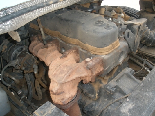 ขายNPR 115แรง ดั้มเกษตรกระบะปริเนียม ราคา700,000 ต่อรองได้ครับ